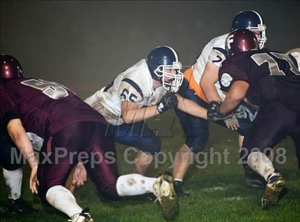 Thumbnail 1 in Wethersfield @ Farmington photogallery.