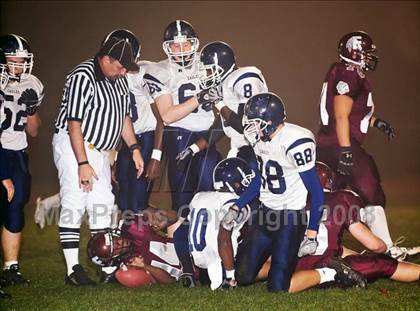 Thumbnail 1 in Wethersfield @ Farmington photogallery.