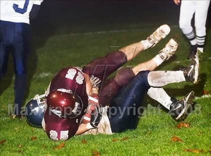 Thumbnail 1 in Wethersfield @ Farmington photogallery.