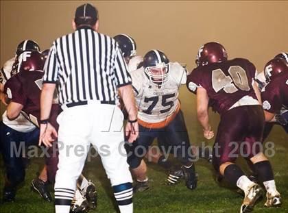 Thumbnail 2 in Wethersfield @ Farmington photogallery.