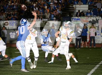 Thumbnail 3 in Temple City @ San Marino photogallery.