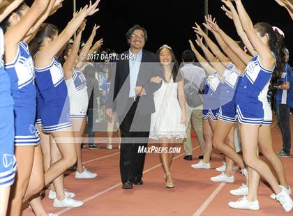 Thumbnail 3 in Temple City @ San Marino photogallery.