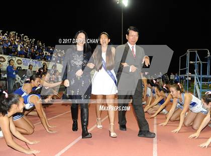 Thumbnail 1 in Temple City @ San Marino photogallery.