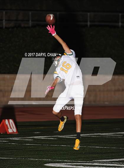Thumbnail 2 in Temple City @ San Marino photogallery.