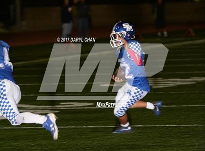 Thumbnail 3 in Temple City @ San Marino photogallery.