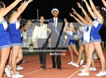 Thumbnail 3 in Temple City @ San Marino photogallery.