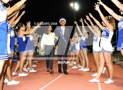 Thumbnail 3 in Temple City @ San Marino photogallery.