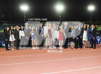 Thumbnail 3 in Temple City @ San Marino photogallery.