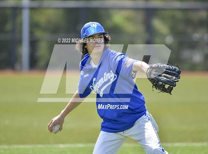 Thumbnail 1 in Taylor vs Wyoming photogallery.