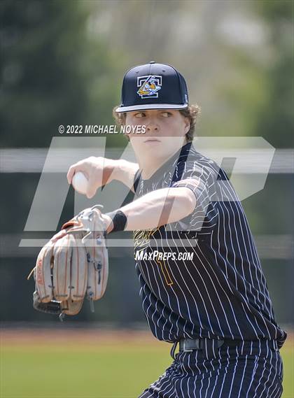 Thumbnail 2 in Taylor vs Wyoming photogallery.