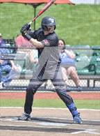 Photo from the gallery "Taylor vs Wyoming"