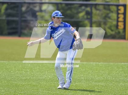 Thumbnail 1 in Taylor vs Wyoming photogallery.