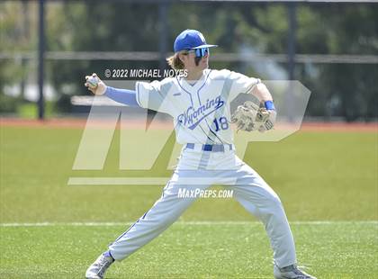 Thumbnail 3 in Taylor vs Wyoming photogallery.