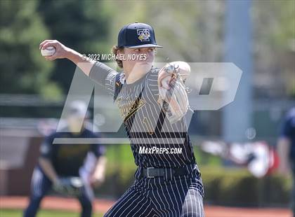 Thumbnail 1 in Taylor vs Wyoming photogallery.