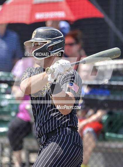 Thumbnail 3 in Taylor vs Wyoming photogallery.