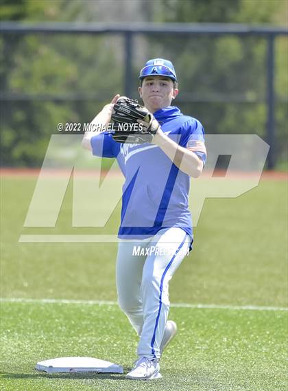 Thumbnail 1 in Taylor vs Wyoming photogallery.