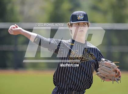 Thumbnail 3 in Taylor vs Wyoming photogallery.