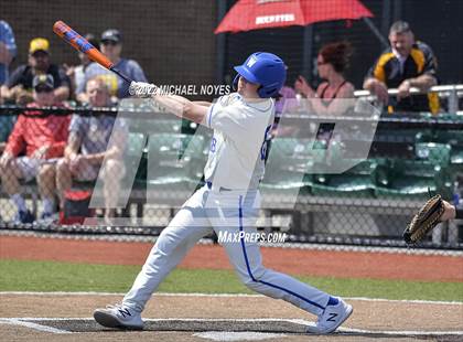 Thumbnail 2 in Taylor vs Wyoming photogallery.