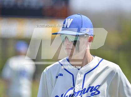 Thumbnail 2 in Taylor vs Wyoming photogallery.