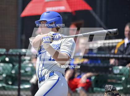 Thumbnail 3 in Taylor vs Wyoming photogallery.