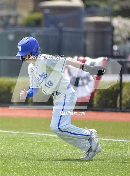 Thumbnail 3 in Taylor vs Wyoming photogallery.