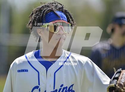 Thumbnail 1 in Taylor vs Wyoming photogallery.