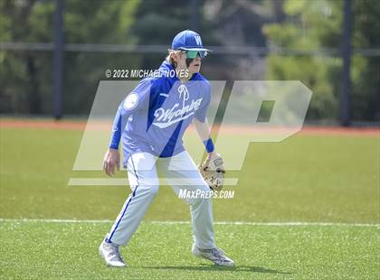 Thumbnail 3 in Taylor vs Wyoming photogallery.