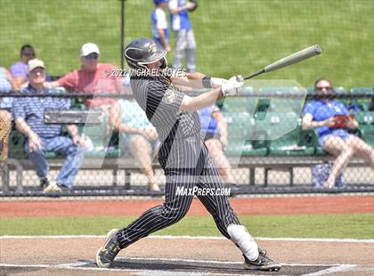 Thumbnail 2 in Taylor vs Wyoming photogallery.