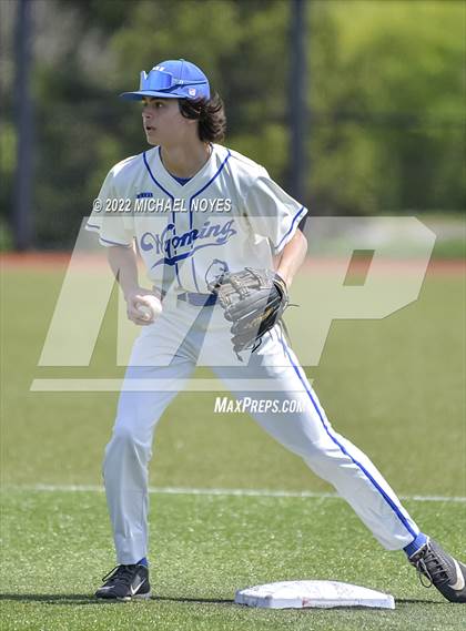 Thumbnail 3 in Taylor vs Wyoming photogallery.
