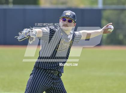 Thumbnail 2 in Taylor vs Wyoming photogallery.