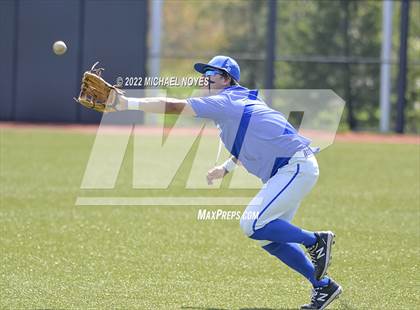 Thumbnail 2 in Taylor vs Wyoming photogallery.