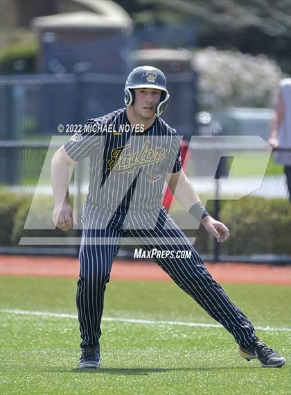 Thumbnail 1 in Taylor vs Wyoming photogallery.