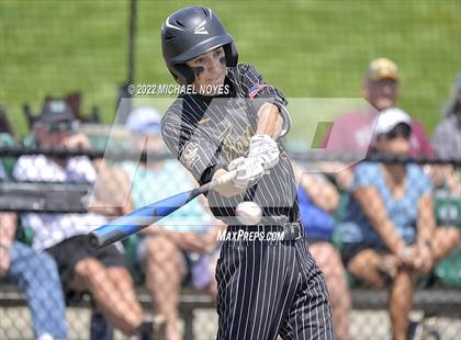 Thumbnail 1 in Taylor vs Wyoming photogallery.