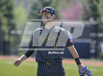 Thumbnail 3 in Taylor vs Wyoming photogallery.