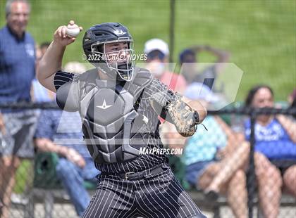 Thumbnail 2 in Taylor vs Wyoming photogallery.