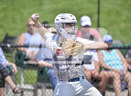 Thumbnail 1 in Taylor vs Wyoming photogallery.