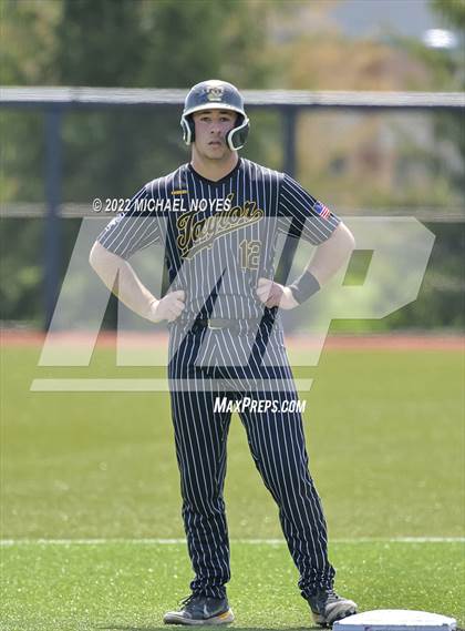 Thumbnail 3 in Taylor vs Wyoming photogallery.