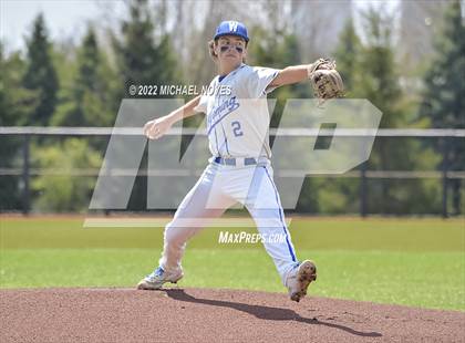 Thumbnail 2 in Taylor vs Wyoming photogallery.