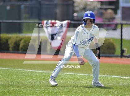 Thumbnail 2 in Taylor vs Wyoming photogallery.