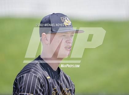 Thumbnail 1 in Taylor vs Wyoming photogallery.