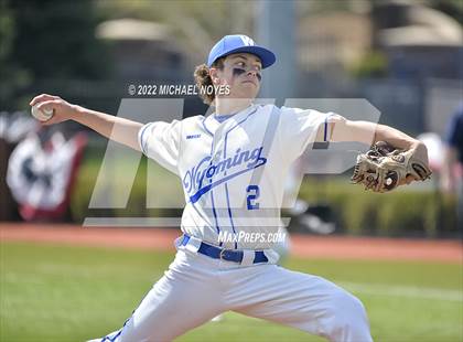 Thumbnail 1 in Taylor vs Wyoming photogallery.