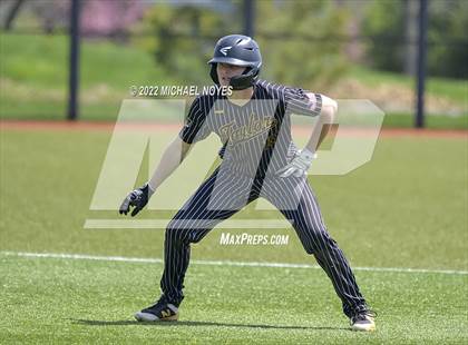 Thumbnail 1 in Taylor vs Wyoming photogallery.