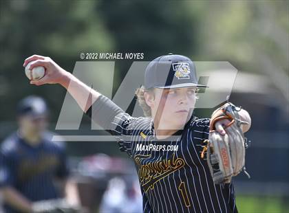 Thumbnail 3 in Taylor vs Wyoming photogallery.