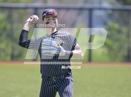 Thumbnail 3 in Taylor vs Wyoming photogallery.