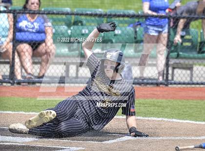 Thumbnail 1 in Taylor vs Wyoming photogallery.
