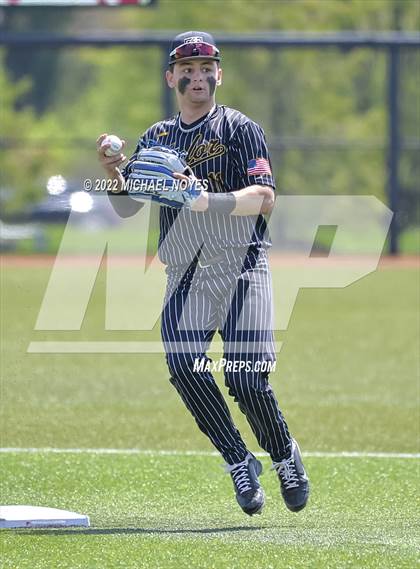 Thumbnail 2 in Taylor vs Wyoming photogallery.