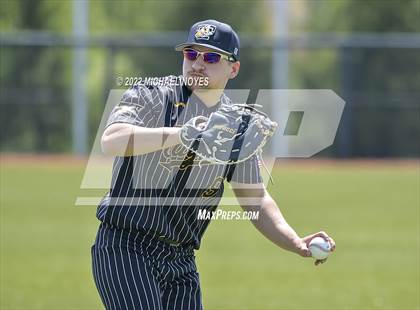 Thumbnail 1 in Taylor vs Wyoming photogallery.