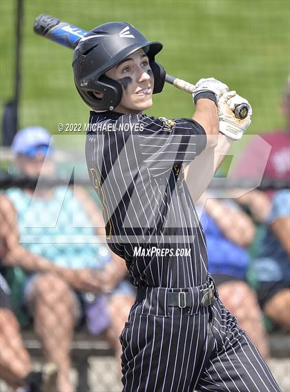 Thumbnail 2 in Taylor vs Wyoming photogallery.