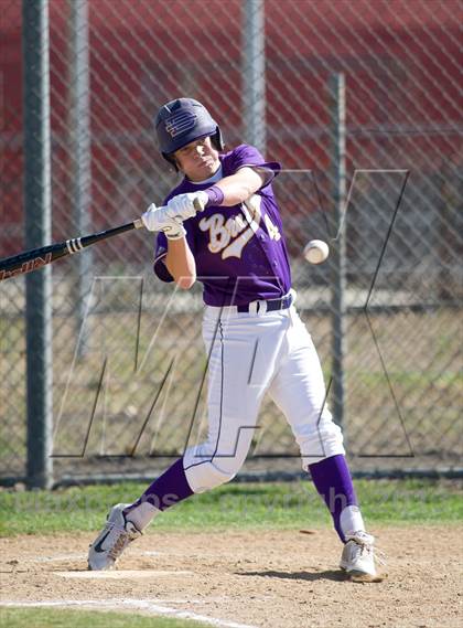Thumbnail 1 in Don Lugo [Antonio] vs. Diamond Bar photogallery.
