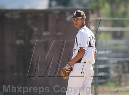 Thumbnail 3 in Don Lugo [Antonio] vs. Diamond Bar photogallery.